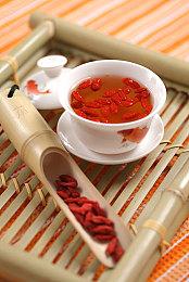 《仙剑奇侠传7》妖怪新截图 赛人参菜刀婆婆等亮相